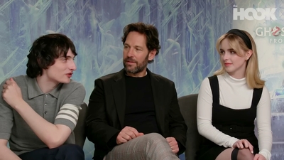 2024-03-22_-_The_Hook_-_Ghostbusters_Frozen_Empire_Interview_mp45413.jpg