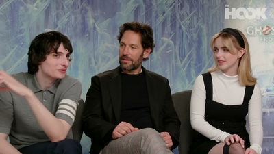 2024-03-22_-_The_Hook_-_Ghostbusters_Frozen_Empire_Interview_mp45414.jpg