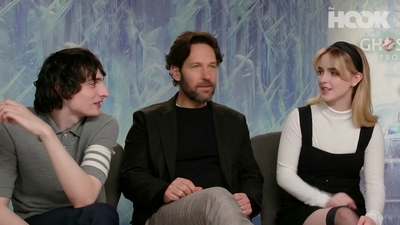 2024-03-22_-_The_Hook_-_Ghostbusters_Frozen_Empire_Interview_mp45415.jpg