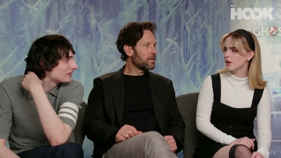 2024-03-22_-_The_Hook_-_Ghostbusters_Frozen_Empire_Interview_mp45416.jpg