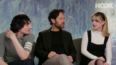 2024-03-22_-_The_Hook_-_Ghostbusters_Frozen_Empire_Interview_mp45417.jpg