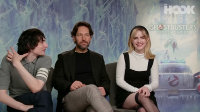 2024-03-22_-_The_Hook_-_Ghostbusters_Frozen_Empire_Interview_mp45421.jpg