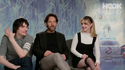 2024-03-22_-_The_Hook_-_Ghostbusters_Frozen_Empire_Interview_mp45422.jpg