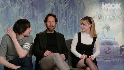 2024-03-22_-_The_Hook_-_Ghostbusters_Frozen_Empire_Interview_mp45424.jpg