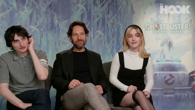 2024-03-22_-_The_Hook_-_Ghostbusters_Frozen_Empire_Interview_mp45427.jpg