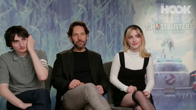 2024-03-22_-_The_Hook_-_Ghostbusters_Frozen_Empire_Interview_mp45428.jpg