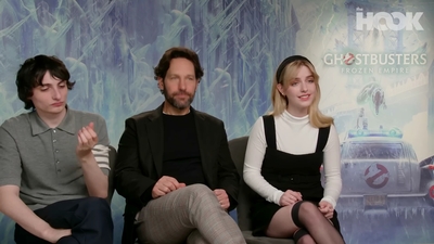 2024-03-22_-_The_Hook_-_Ghostbusters_Frozen_Empire_Interview_mp45429.jpg