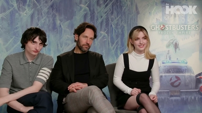2024-03-22_-_The_Hook_-_Ghostbusters_Frozen_Empire_Interview_mp45432.jpg