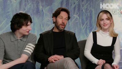 2024-03-22_-_The_Hook_-_Ghostbusters_Frozen_Empire_Interview_mp45436.jpg
