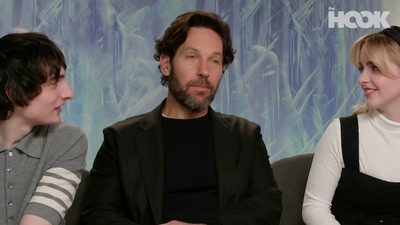2024-03-22_-_The_Hook_-_Ghostbusters_Frozen_Empire_Interview_mp45437.jpg