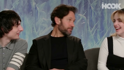 2024-03-22_-_The_Hook_-_Ghostbusters_Frozen_Empire_Interview_mp45438.jpg