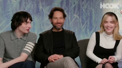 2024-03-22_-_The_Hook_-_Ghostbusters_Frozen_Empire_Interview_mp45439.jpg