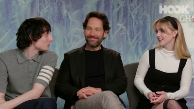 2024-03-22_-_The_Hook_-_Ghostbusters_Frozen_Empire_Interview_mp45440.jpg