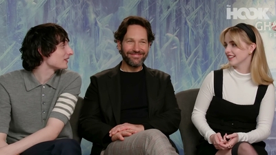 2024-03-22_-_The_Hook_-_Ghostbusters_Frozen_Empire_Interview_mp45441.jpg