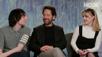 2024-03-22_-_The_Hook_-_Ghostbusters_Frozen_Empire_Interview_mp45442.jpg