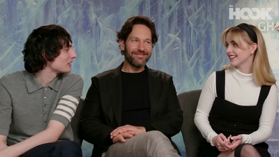 2024-03-22_-_The_Hook_-_Ghostbusters_Frozen_Empire_Interview_mp45443.jpg