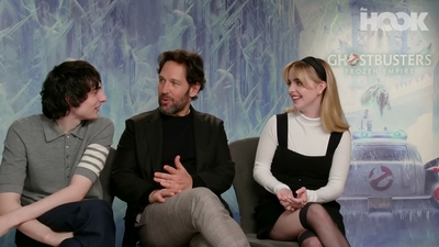 2024-03-22_-_The_Hook_-_Ghostbusters_Frozen_Empire_Interview_mp45445.jpg
