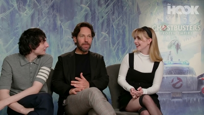 2024-03-22_-_The_Hook_-_Ghostbusters_Frozen_Empire_Interview_mp45446.jpg