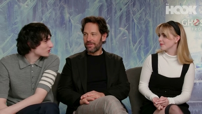 2024-03-22_-_The_Hook_-_Ghostbusters_Frozen_Empire_Interview_mp45448.jpg