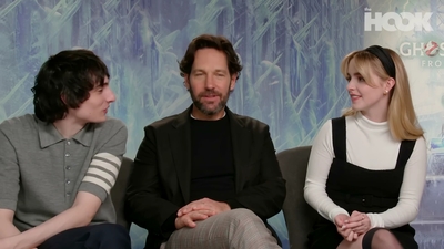 2024-03-22_-_The_Hook_-_Ghostbusters_Frozen_Empire_Interview_mp45449.jpg