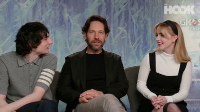 2024-03-22_-_The_Hook_-_Ghostbusters_Frozen_Empire_Interview_mp45450.jpg