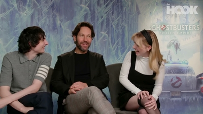 2024-03-22_-_The_Hook_-_Ghostbusters_Frozen_Empire_Interview_mp45452.jpg
