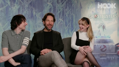 2024-03-22_-_The_Hook_-_Ghostbusters_Frozen_Empire_Interview_mp45453.jpg