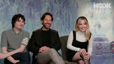 2024-03-22_-_The_Hook_-_Ghostbusters_Frozen_Empire_Interview_mp45455.jpg