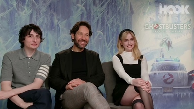 2024-03-22_-_The_Hook_-_Ghostbusters_Frozen_Empire_Interview_mp45457.jpg