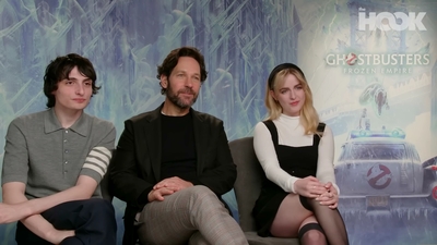2024-03-22_-_The_Hook_-_Ghostbusters_Frozen_Empire_Interview_mp45458.jpg