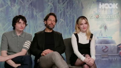 2024-03-22_-_The_Hook_-_Ghostbusters_Frozen_Empire_Interview_mp45459.jpg