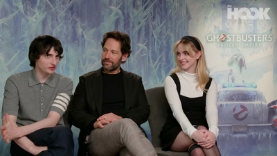 2024-03-22_-_The_Hook_-_Ghostbusters_Frozen_Empire_Interview_mp45463.jpg