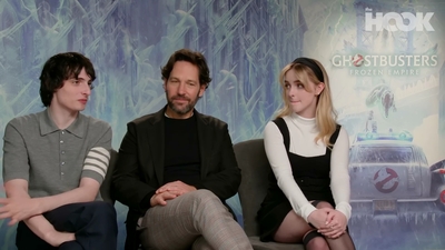2024-03-22_-_The_Hook_-_Ghostbusters_Frozen_Empire_Interview_mp45465.jpg