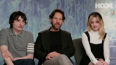 2024-03-22_-_The_Hook_-_Ghostbusters_Frozen_Empire_Interview_mp45470.jpg
