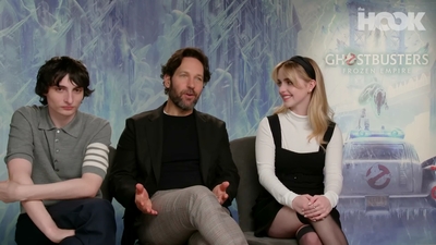 2024-03-22_-_The_Hook_-_Ghostbusters_Frozen_Empire_Interview_mp45473.jpg