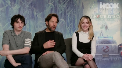 2024-03-22_-_The_Hook_-_Ghostbusters_Frozen_Empire_Interview_mp45474.jpg