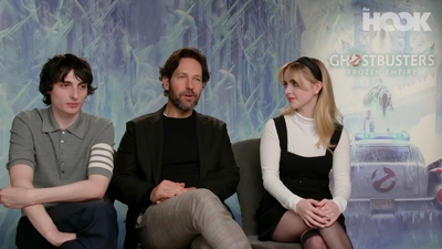 2024-03-22_-_The_Hook_-_Ghostbusters_Frozen_Empire_Interview_mp45476.jpg