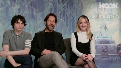2024-03-22_-_The_Hook_-_Ghostbusters_Frozen_Empire_Interview_mp45480.jpg