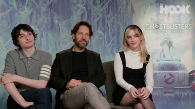 2024-03-22_-_The_Hook_-_Ghostbusters_Frozen_Empire_Interview_mp45481.jpg