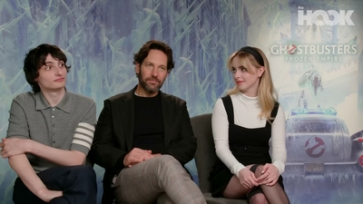2024-03-22_-_The_Hook_-_Ghostbusters_Frozen_Empire_Interview_mp45486.jpg