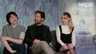 2024-03-22_-_The_Hook_-_Ghostbusters_Frozen_Empire_Interview_mp45490.jpg