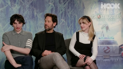 2024-03-22_-_The_Hook_-_Ghostbusters_Frozen_Empire_Interview_mp45495.jpg