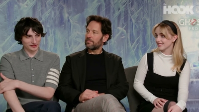 2024-03-22_-_The_Hook_-_Ghostbusters_Frozen_Empire_Interview_mp45499.jpg