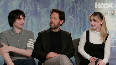 2024-03-22_-_The_Hook_-_Ghostbusters_Frozen_Empire_Interview_mp45500.jpg