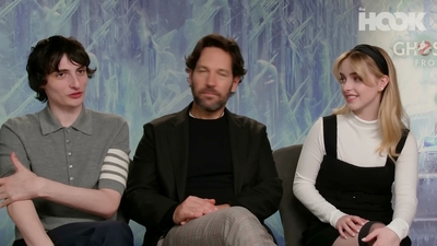 2024-03-22_-_The_Hook_-_Ghostbusters_Frozen_Empire_Interview_mp45501.jpg