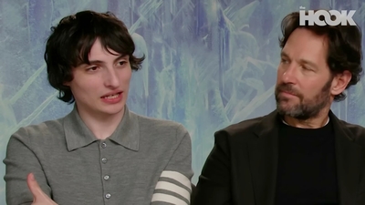2024-03-22_-_The_Hook_-_Ghostbusters_Frozen_Empire_Interview_mp45502.jpg