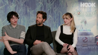 2024-03-22_-_The_Hook_-_Ghostbusters_Frozen_Empire_Interview_mp45503.jpg