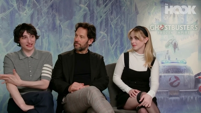 2024-03-22_-_The_Hook_-_Ghostbusters_Frozen_Empire_Interview_mp45504.jpg