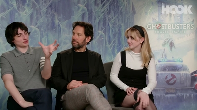 2024-03-22_-_The_Hook_-_Ghostbusters_Frozen_Empire_Interview_mp45509.jpg