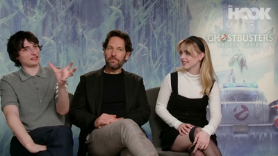 2024-03-22_-_The_Hook_-_Ghostbusters_Frozen_Empire_Interview_mp45510.jpg